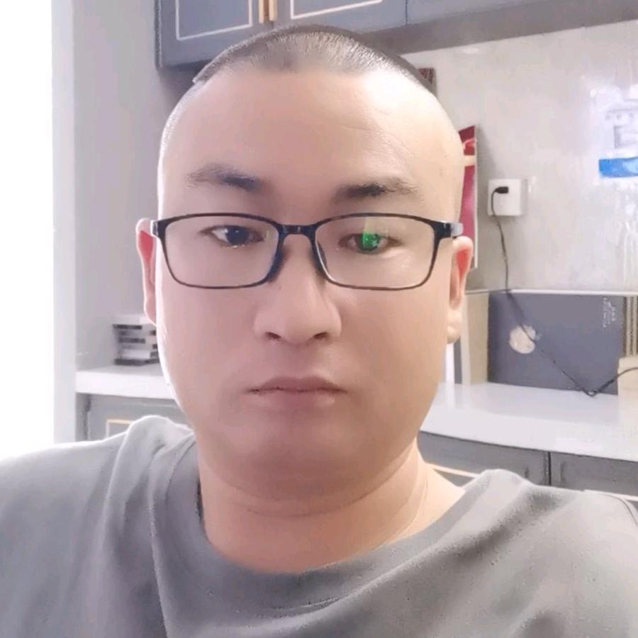 乐宜多全屋定制家具源头工厂