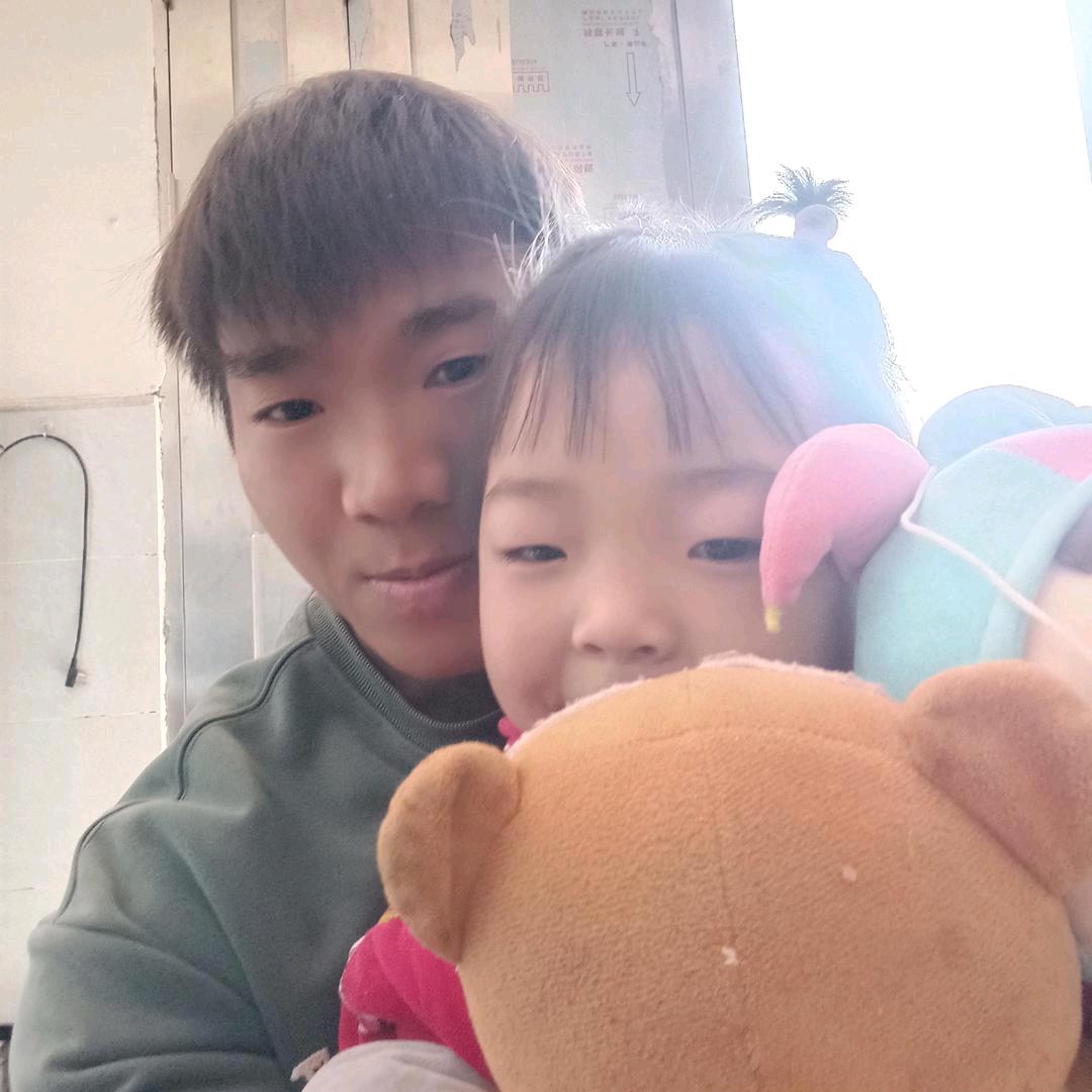 余中文