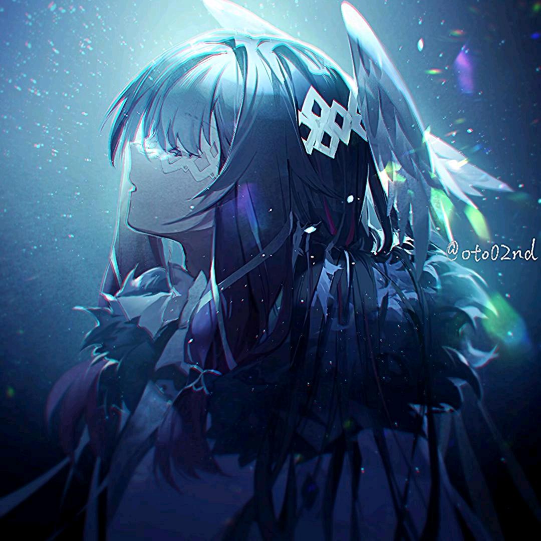 惟欢