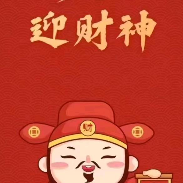 笨侠