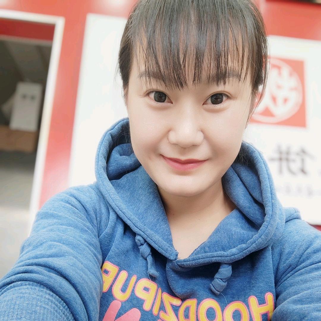 可可