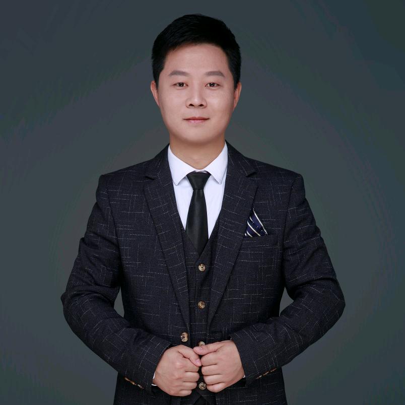 跟我学高中数学