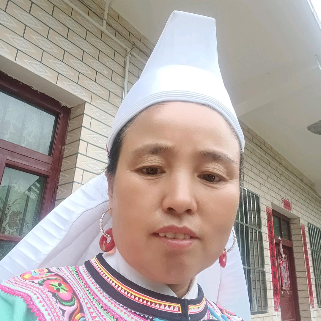 用户3884559933689