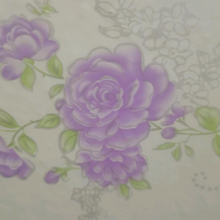 明珂