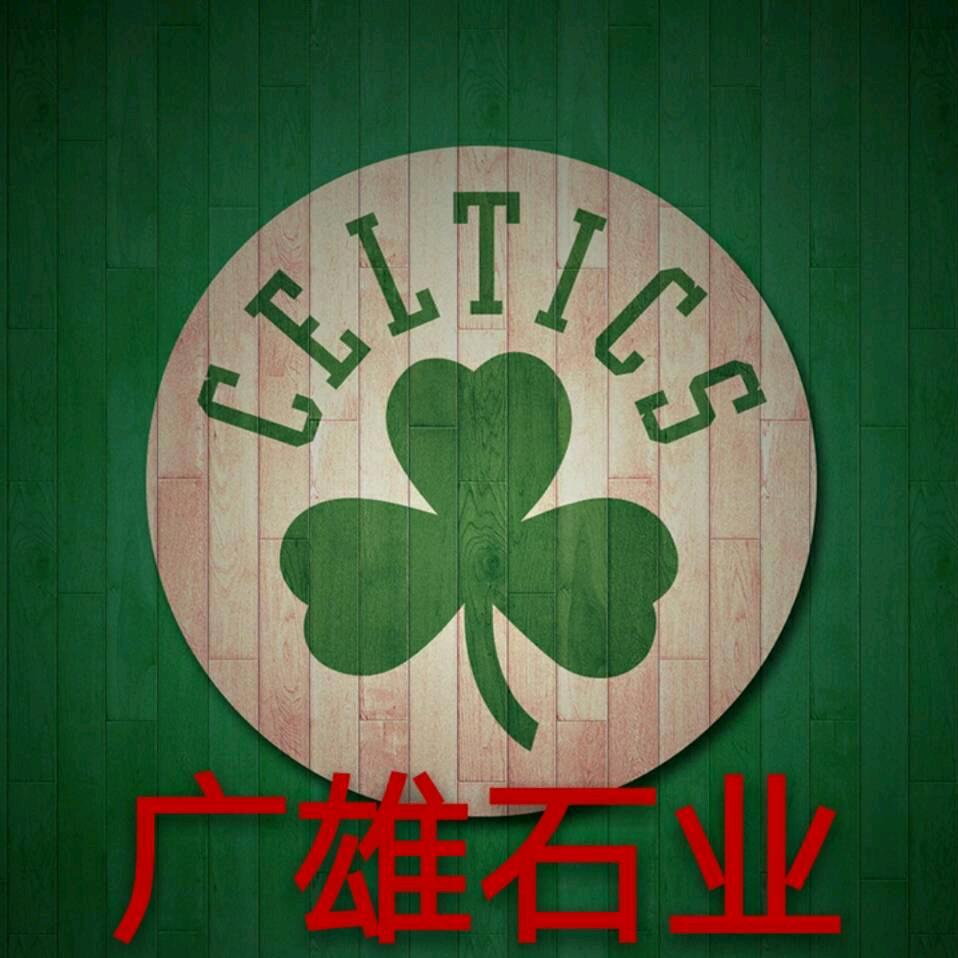 中山广雄石材加工工厂（珠三角地区）