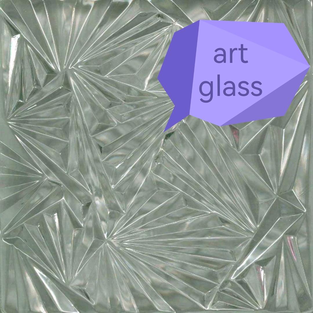 专业AG玻璃供应商