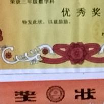 仙仙家的牛