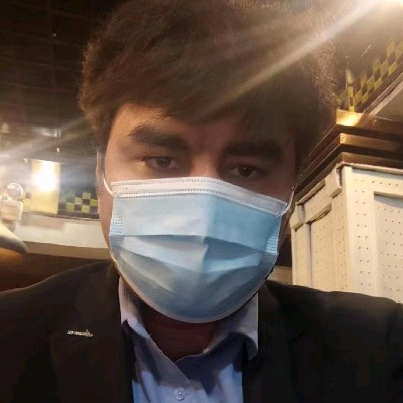图总汽车配件批发