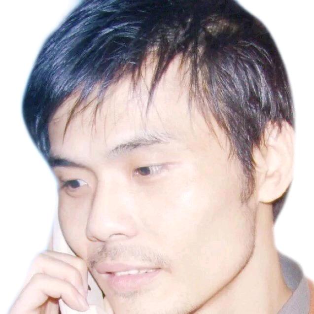 抖大叔