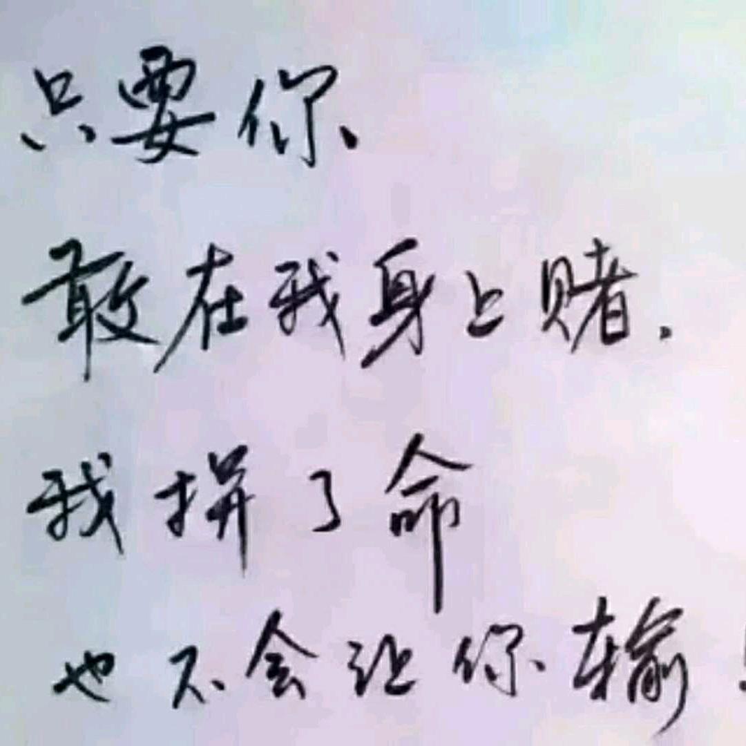 俩宝奶奶👵🏻