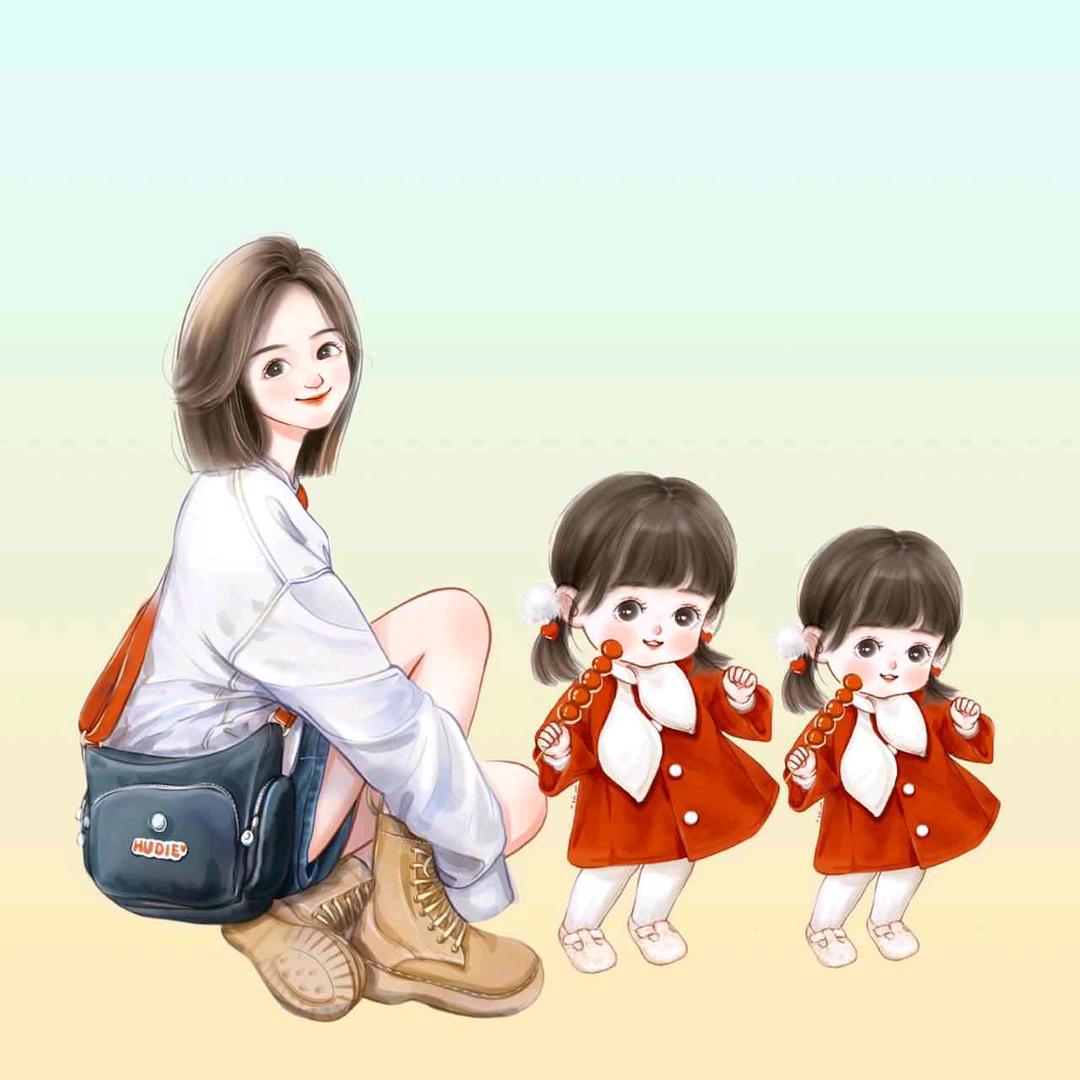 沐沐✨✨✨