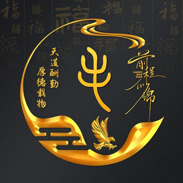 十三毛爷（WE LUCKY）瑶琳路店