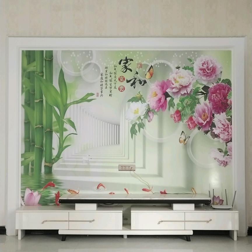 明天会更好☘️☘️☘️