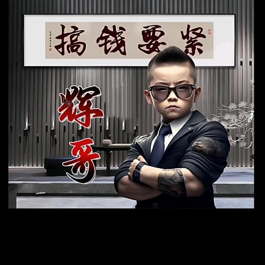 辉辉辉