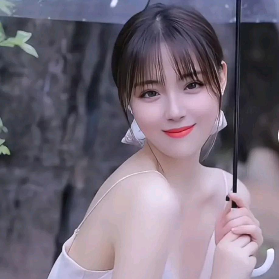 蔡河五姑娘