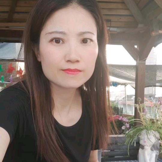 辣妈的小花园