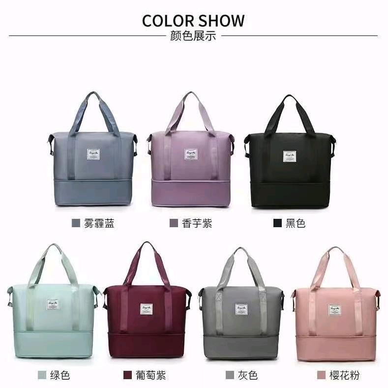奋斗生活
