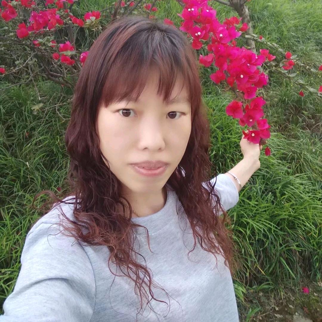 月圆月明🌹
