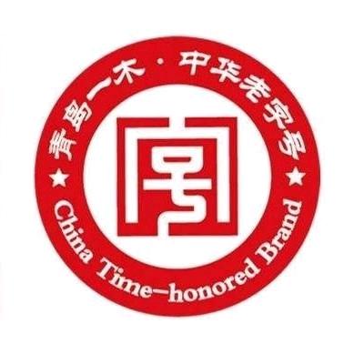 一木整装 | 招远