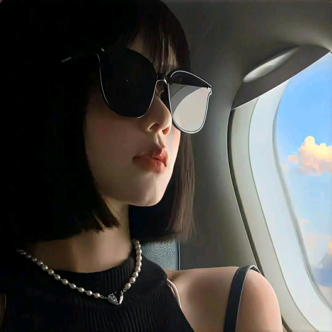别怕小胡桃