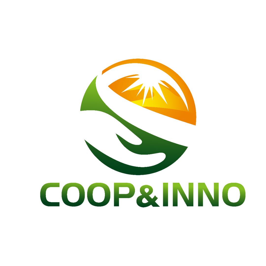 光伏发电研发销售厂家—携创新能源