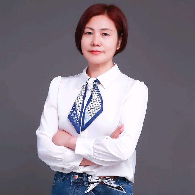 日照房产闫心雨，新居房产