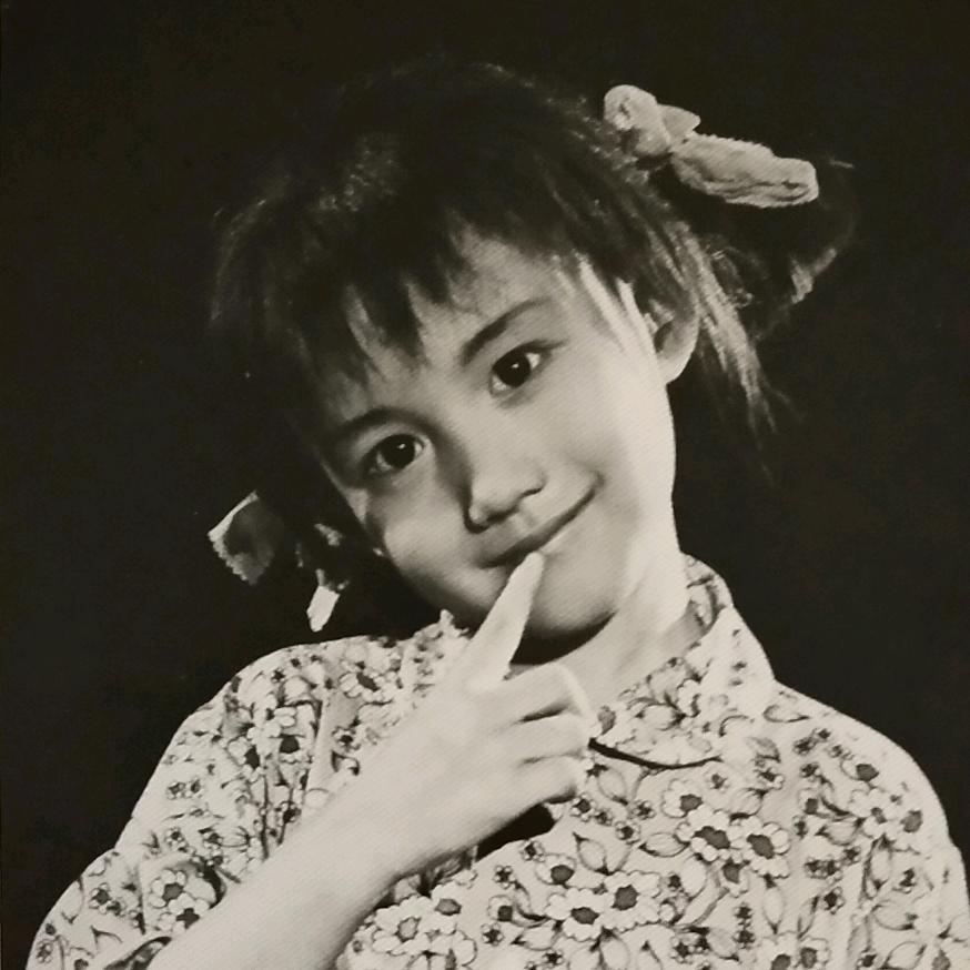 黄磊