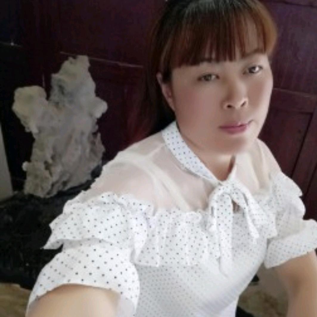 顾怀情