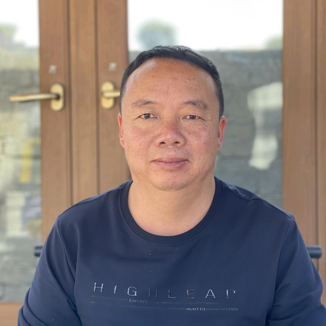 政泰门窗政哥