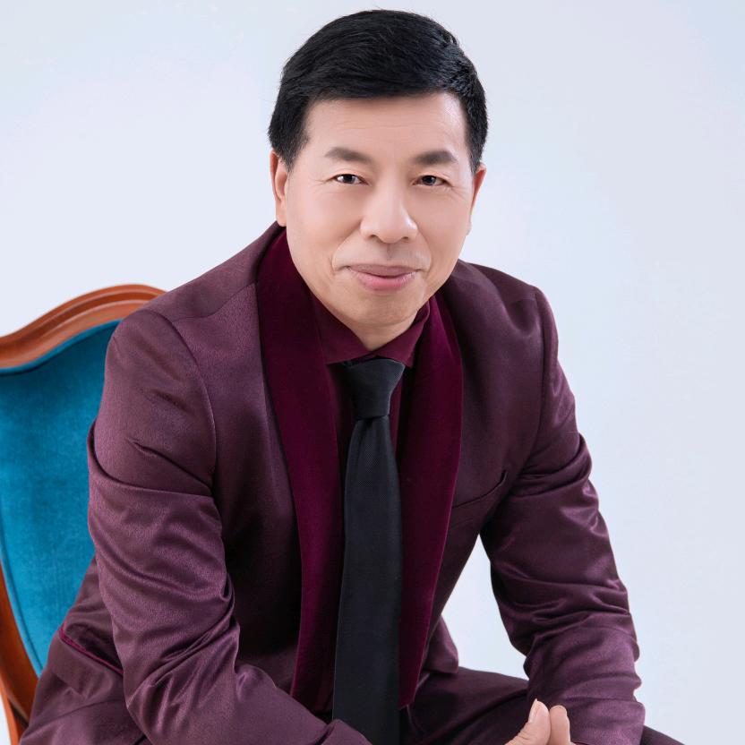 红东园林胡世喜