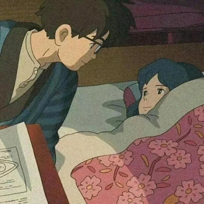 清酒暖风