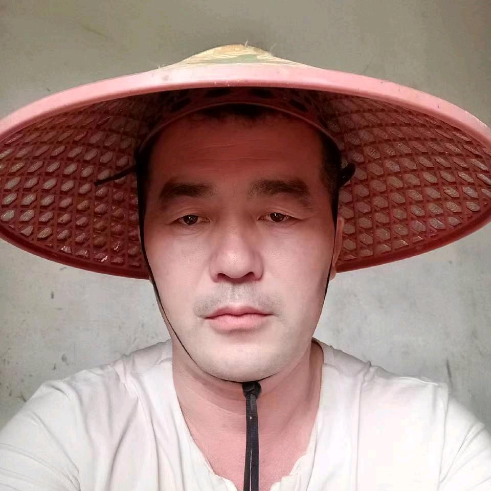 陈德云