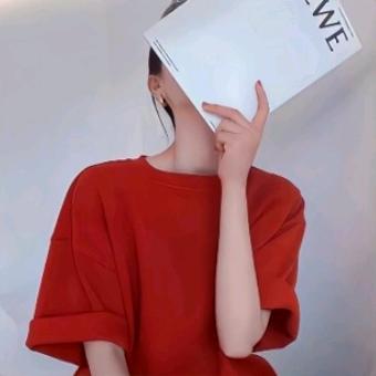 独孤赢武曌