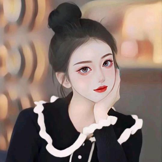 丹丹
