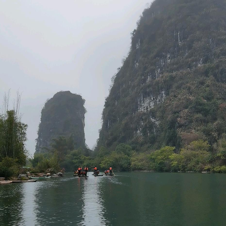 潇洒