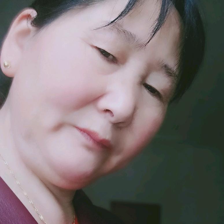 ‘田’亮了