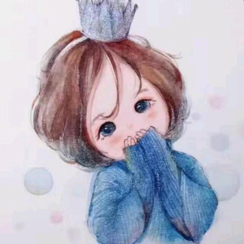 花花花琉璃