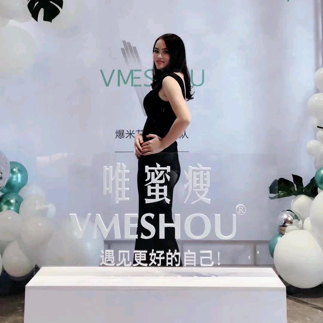 💞ꦿ࿆࿐晓谭不吃糖🕊꧔ꦿ