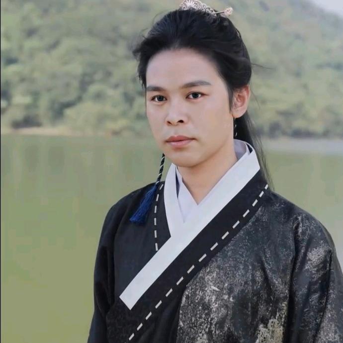 豫C小哥