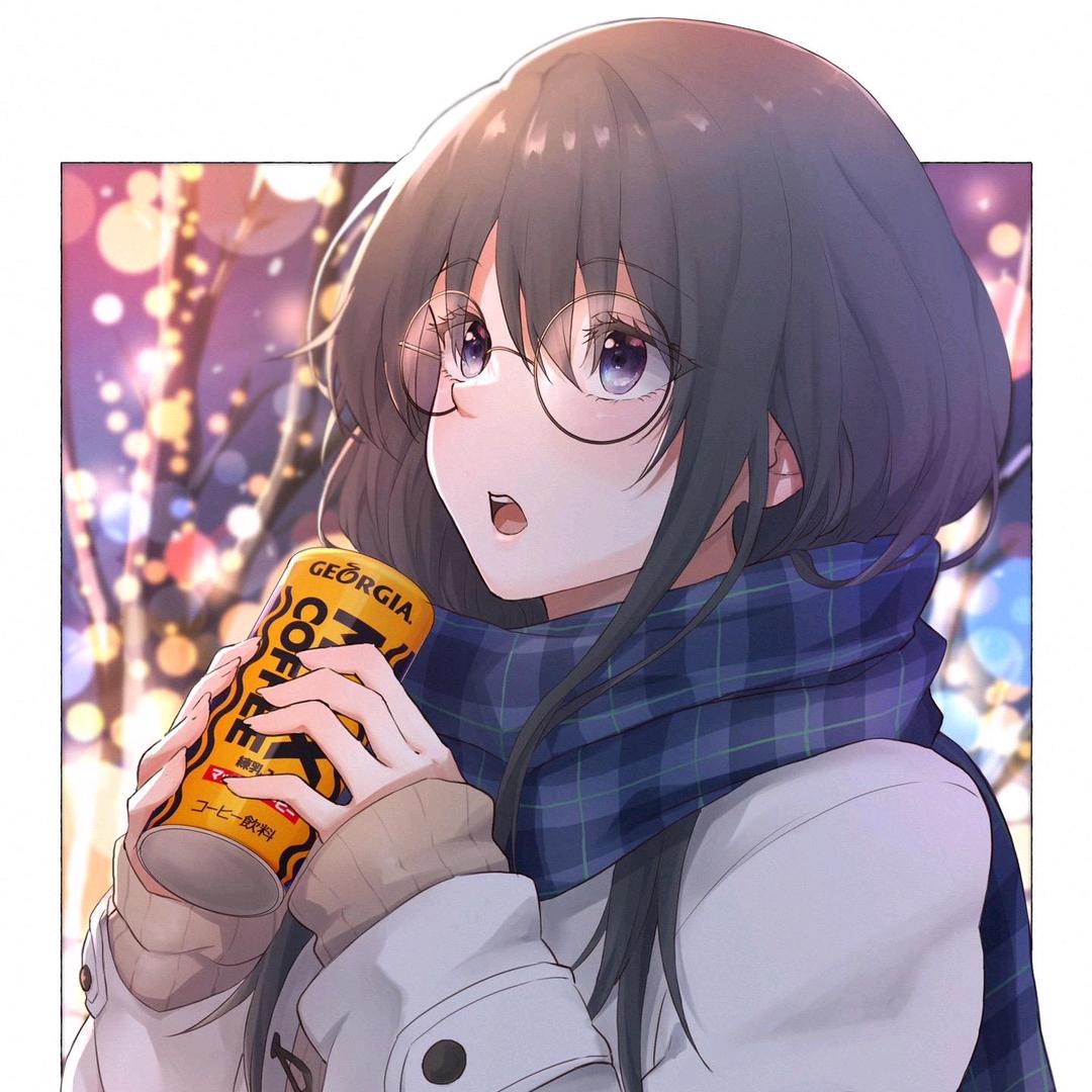 包子不会包包子