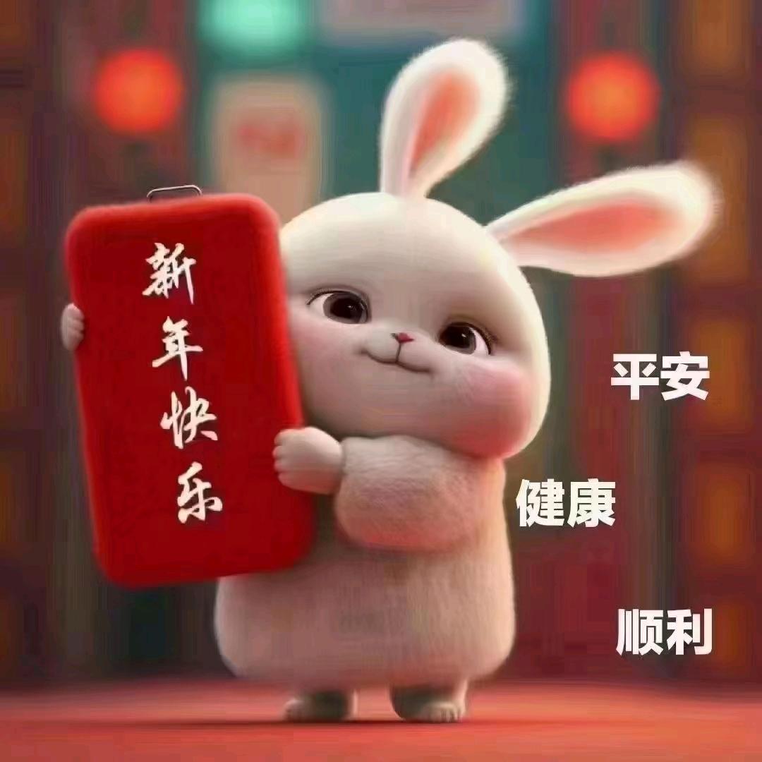 🌈朱朱吖🌈