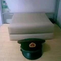 闯关东