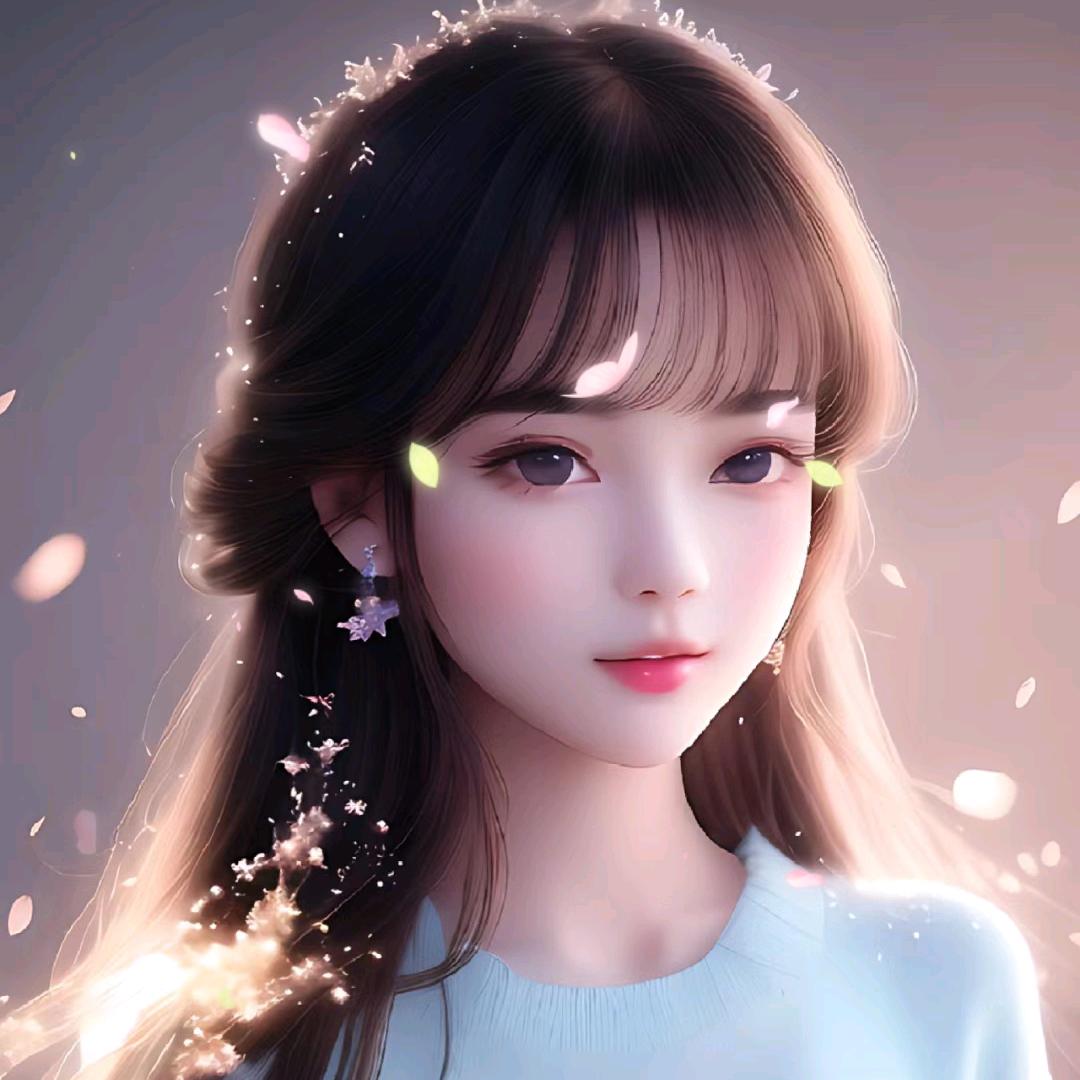 🍓草莓优乐多511