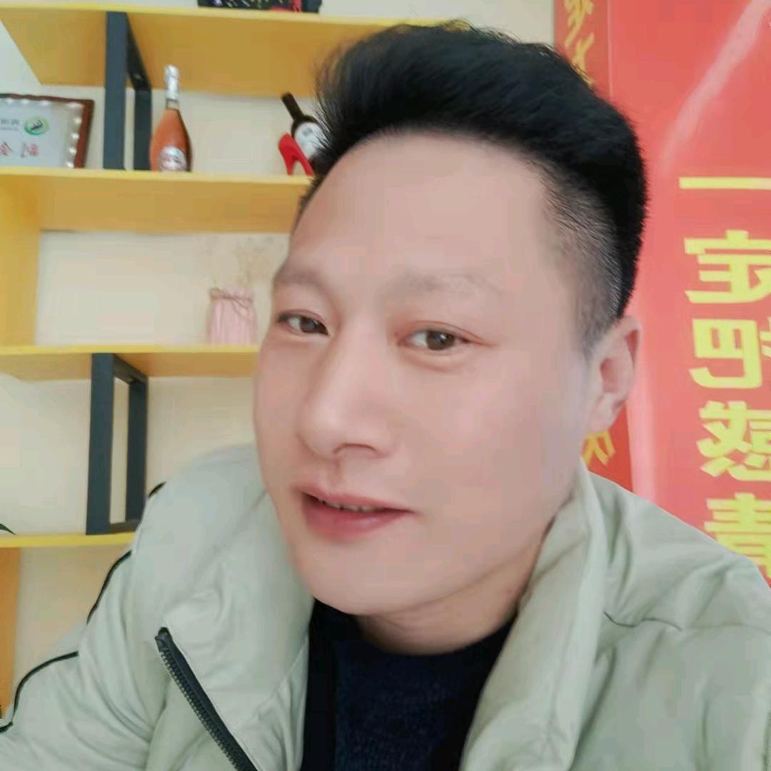 承林