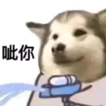 卖导弹的老男孩