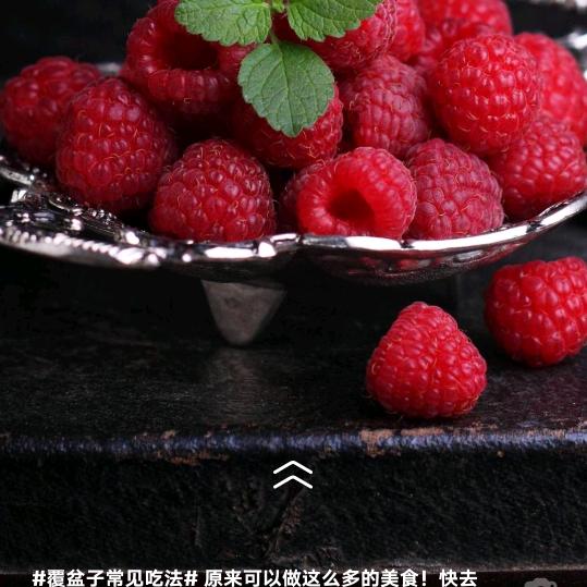 潇洒