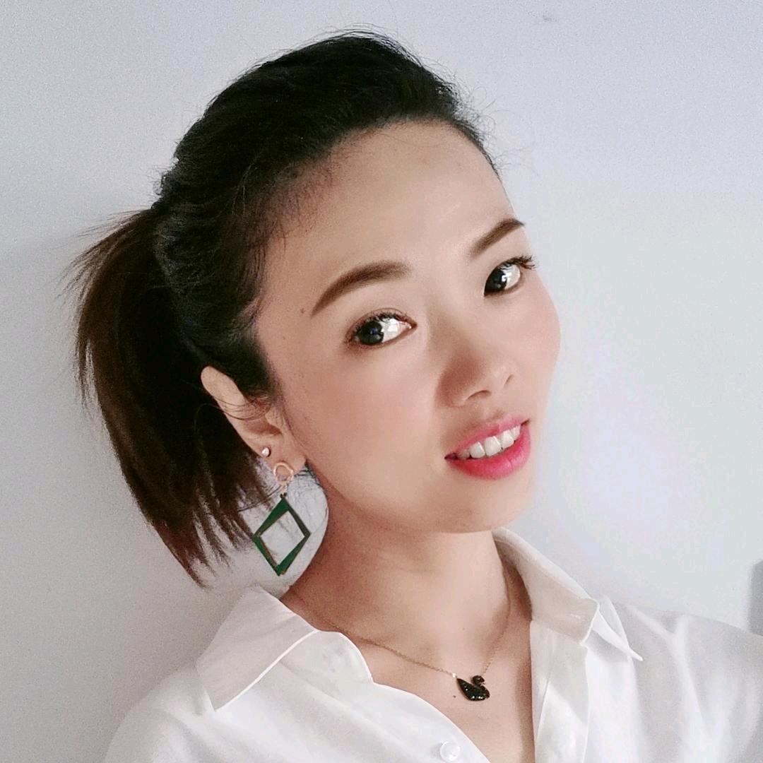 静