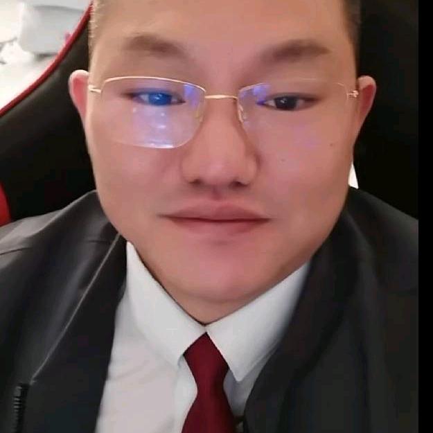 付出@感恩