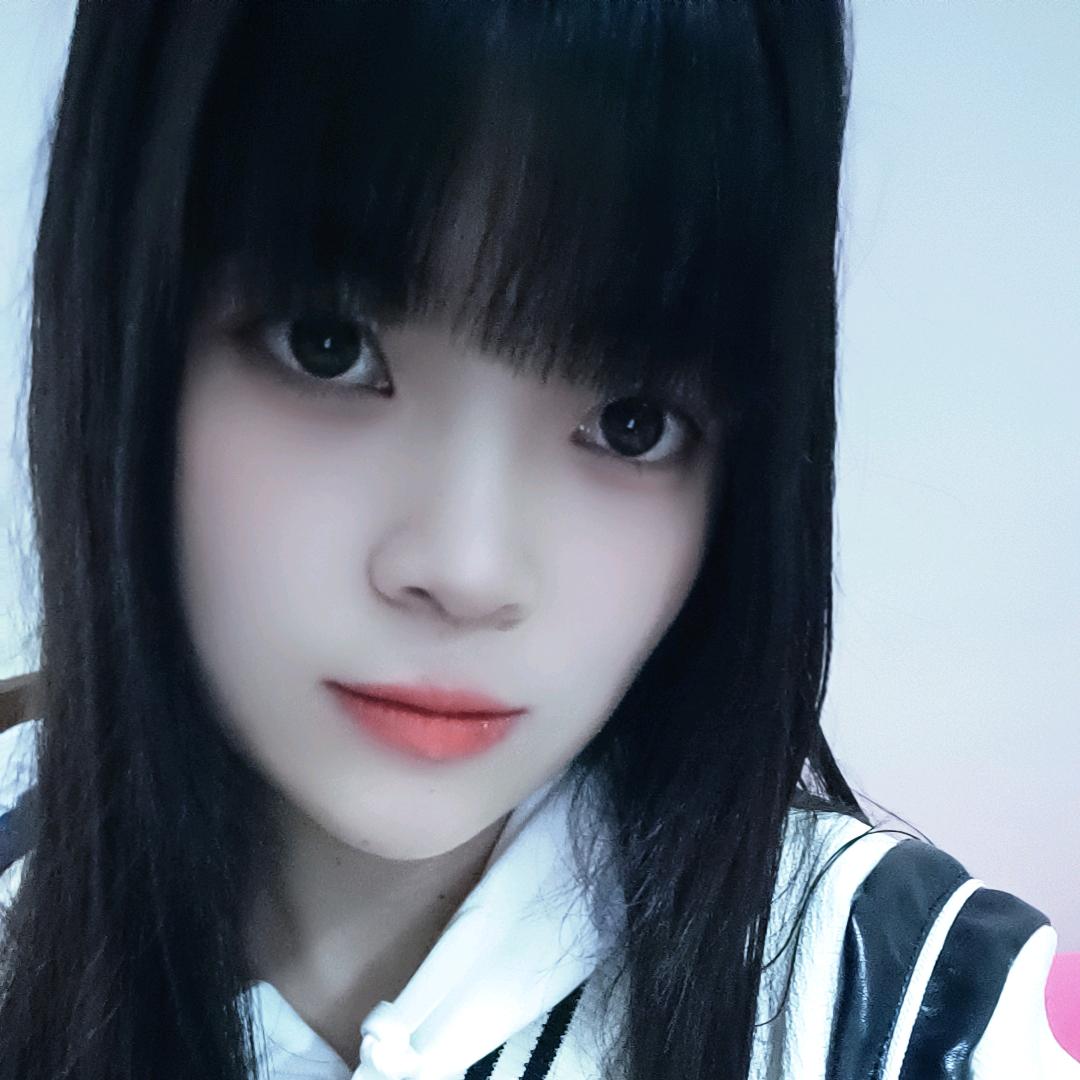 💞ღ᭄陈家ঞ菇凉💞ღ