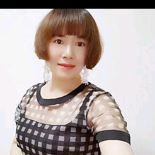 云飘飘百货
